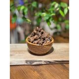 Masale Havlıcan Kök 100 gr