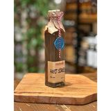 Masale Hayıt Sirkesi 250 ml