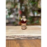 Masale Içilebilir Saf Ozon Yağı Kantaronlu 50 ml - 50 ml