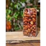 Masale Isparta Iğde 200 gr