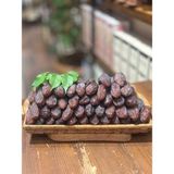 Masale Jumbo Kudüs Hurma 1kg - 1 kg