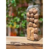 Masale Kabuklu Ceviz (Yerli Chandler) 350 gr