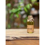 Masale Kafur Yağı 50 cc - 50 ml