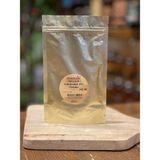 Masale Karnıyarık Otu Tohumu ( Psyllıum) 100 gr