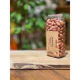 Masale Kavrulmuş Tuzsuz Yer Fıstığı 250 gr