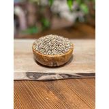 Masale Kenevir Tohumu 100 gr