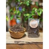 Masale Kiraz Sapı 34 gr