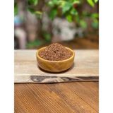 Masale Kırmızı Çay (Rooibos Çayı) 100 gr