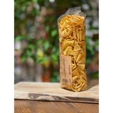 Masale Külah Kornet Cips 200 gr