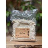 Masale Nohut Unu 500 gr
