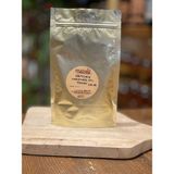 Masale Öğütülmüş Karnıyarık Otu Tohumu ( Psyllıum) 100 gr