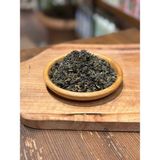 Masale Oolong Çayı 50 gr
