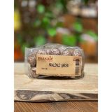 Masale Pralinli Akide Şekeri 200 gr