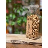 Masale Premium Kelebek Ceviz Içi 300 gr