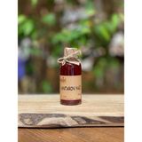 Masale Saf Kantaron Yağı 50 cc - 50 ml