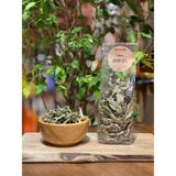 Masale Şeker Otu (Stevia) 34 gr