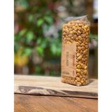 Masale Soslu Mısır 300 gr