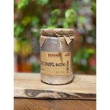 Masale Taze Zencefil Macunu 850 gr - 1 Adet