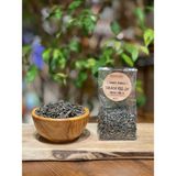 Masale Tomurcuk Yeşil Çay 76 gr