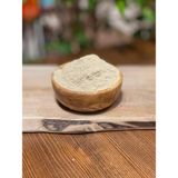 Masale Toz Poy 100 gr