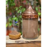 Masale Yenibahar Toz 1 KG