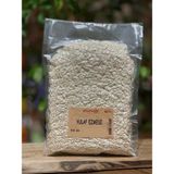 Masale Yulaf Ezmesi 500 gr - 1 Adet