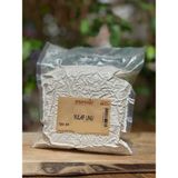 Masale Yulaf Unu 500 gr