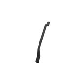 MASALL Stil Köprü kulp ( 160 cm ) metal ve vidalı Dolap , şifonyer , komidin ,vestiyer ,konsol