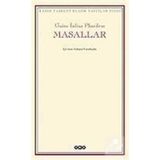 MASALLAR - GAIUS IULIUS PHAEDRUS