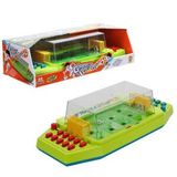 Masaüstü Futbol Oyunu - Yeşil