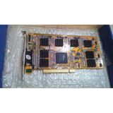 Masaustu Pcler Icın 8 Kanal Dvr Kartı Asestech 1208Dvr ( Kasadan Çıkma)