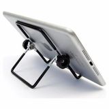 MASAÜSTÜ TABLET VE TELEFON TUTUCU STAND UNİVERSAL