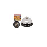 Masaustu/Resepsiyon Zili-Desktop Bell