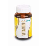 Masc Vitamin C 60 Tablet