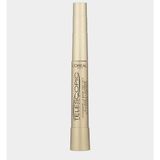 Mascara Teleskopik Hacimli Uzun Görünüm Veren Maskara Magnetıc Black 8ml