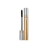 Mascara Volume Effet Faux Cils Maskara 1-Noir Haute Densite