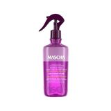 Mascha Repair 400 ml Onarıcı Fön Suyu