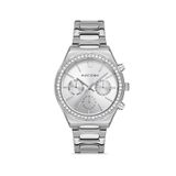 Mascionni M.1.2031.01 Kadın Kol Saati