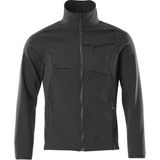Mascot Accelerate Softshell Ceket Su Itici