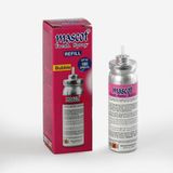 Mascot Fresh Banyo Spreyi Bubble Yedek Kartuş