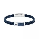 Maserati Jm4249ık01 Erkek Bileklik
