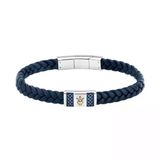 Maserati Jm4249ık03 20 + 1 Cm Çelik Erkek Bileklik