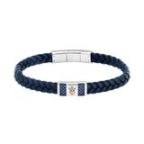 Maserati Jm4249ık03 Erkek Bileklik