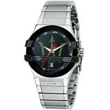 Maserati R8853108001 Erkek Kol Saati
