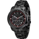 Maserati R8873621014 Erkek Kol Saati