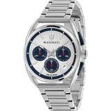 Maserati R8873632001 Erkek Kol Saati