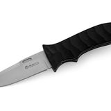 Maserin 384/EB 21 cm GTO Çakı