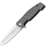 Maserin 403 22 cm Bulldog Çakı