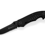 Maserin 666/T 22 cm Combat Ready 666 Line Çakı