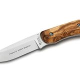Maserin 982/OL 24 cm Hunting Line Av Bıçağı